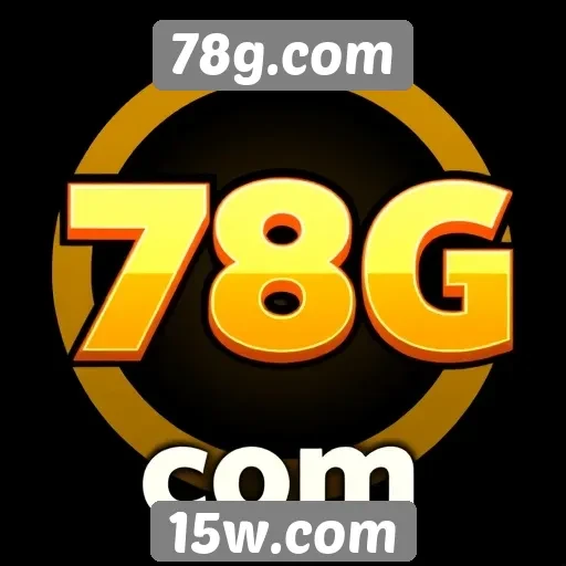 Vantagens e desvantagens do 78g.com