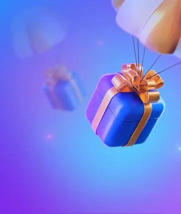 78g.com bonus banner