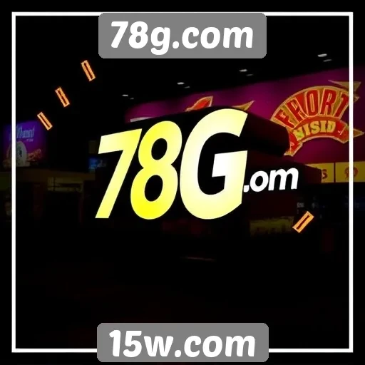 Dicas para maximizar a diversão no 78g.com