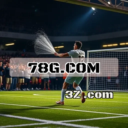 78g.com Novos Jogos