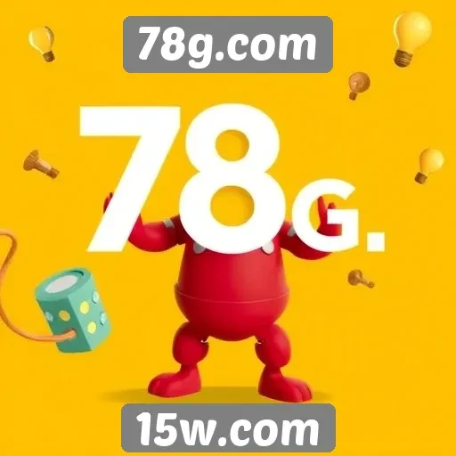 Avaliação das ofertas e promoções no 78g.com