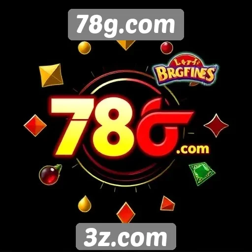 Jogos populares disponíveis no 78g.com