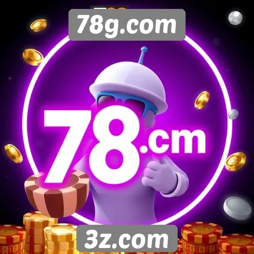 Promoções e eventos especiais em destaque no 78g.com