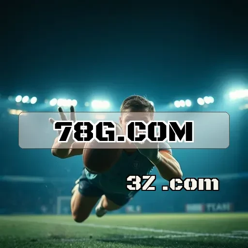 78g.com Jogos de Mesa